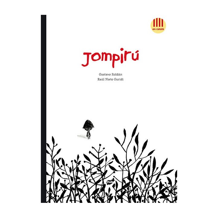JOMPIRU