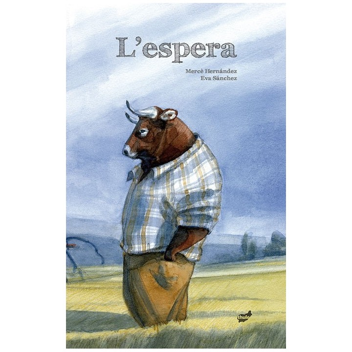 L'ESPERA