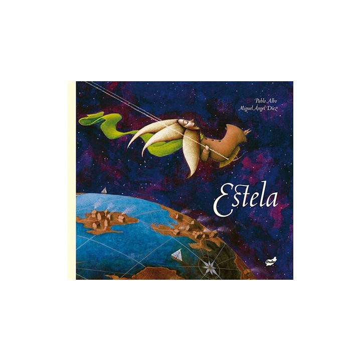 ESTELA