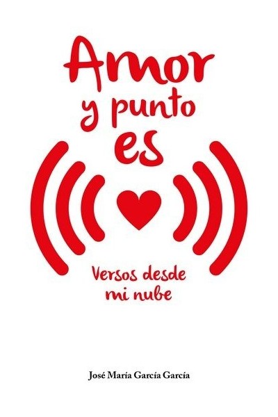 AMOR Y PUNTO ES