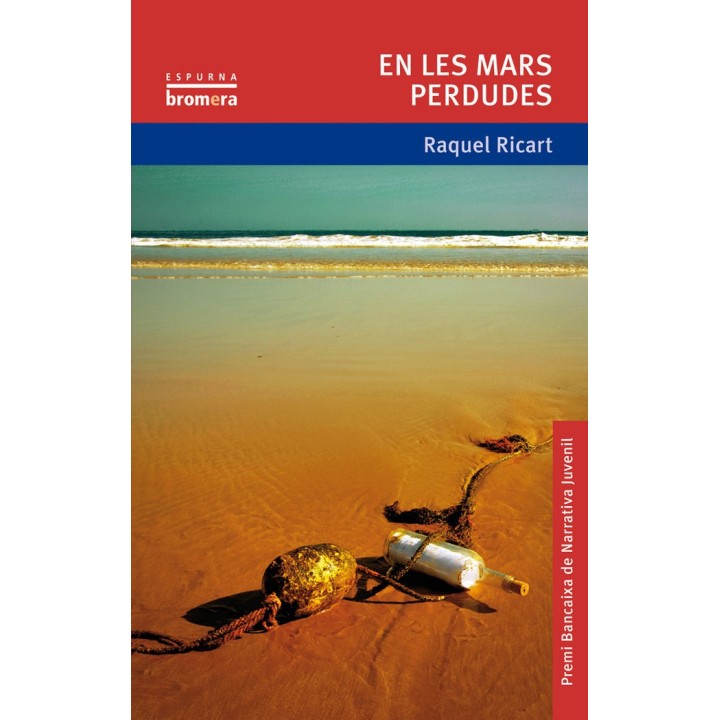 EN LES MARS PERDUDES