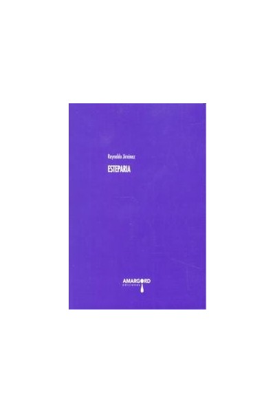ESTEPARIA