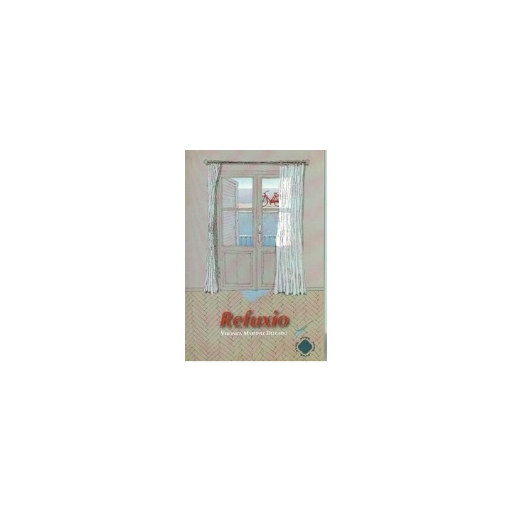 REFUXIO