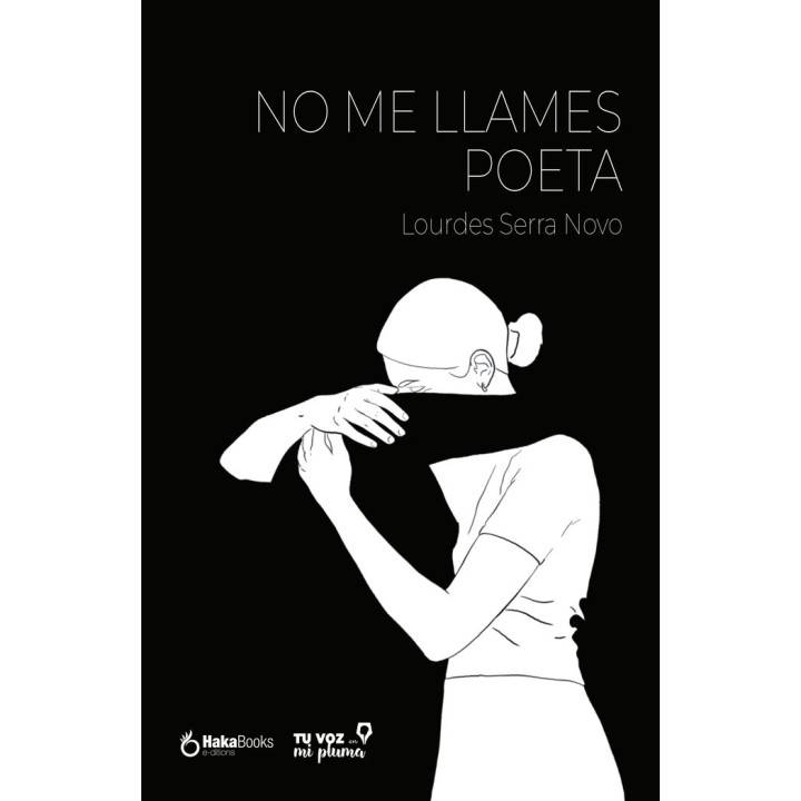 NO ME LLAMES POETA