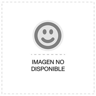 Valladolid, ciudad antigua