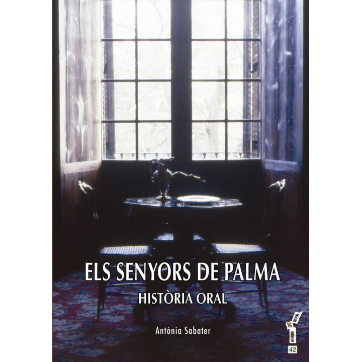 ELS SENYORS DE PALMA