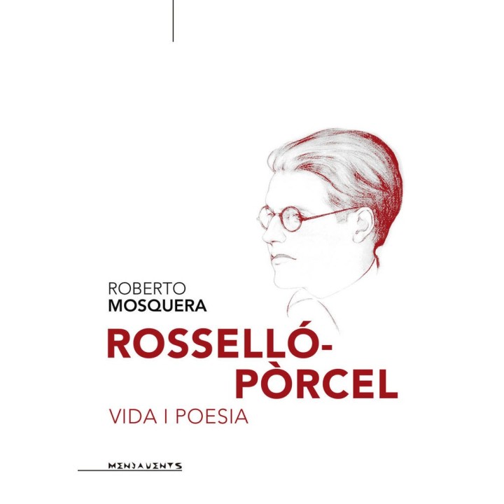 ROSSELLO-PORCEL