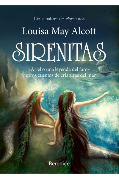 SIRENITAS
