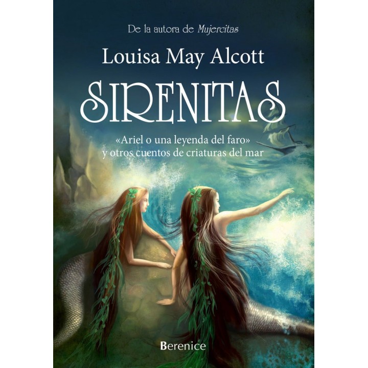 SIRENITAS