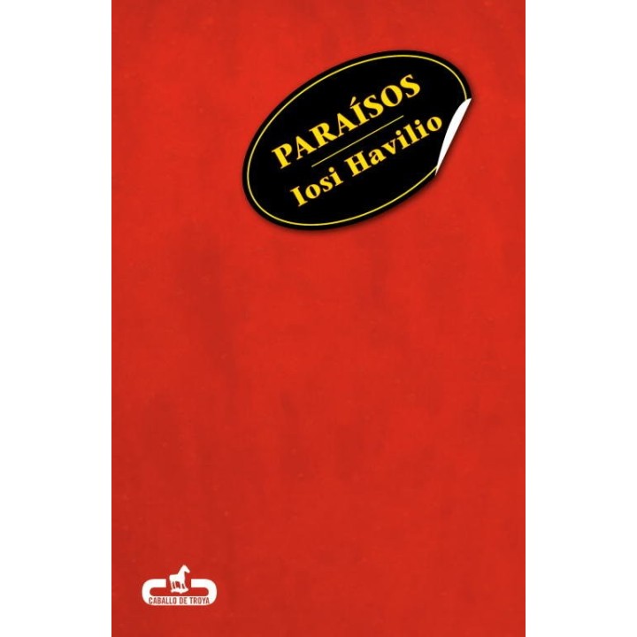 PARAISOS