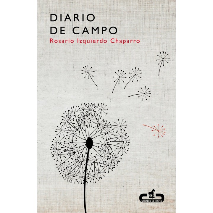 DIARIO DE CAMPO