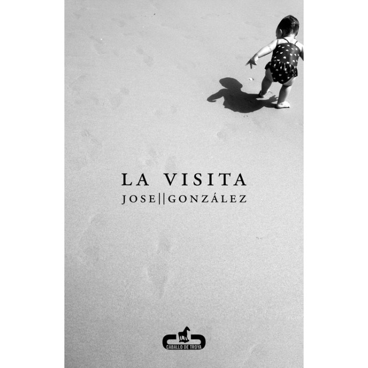 VISITA,LA