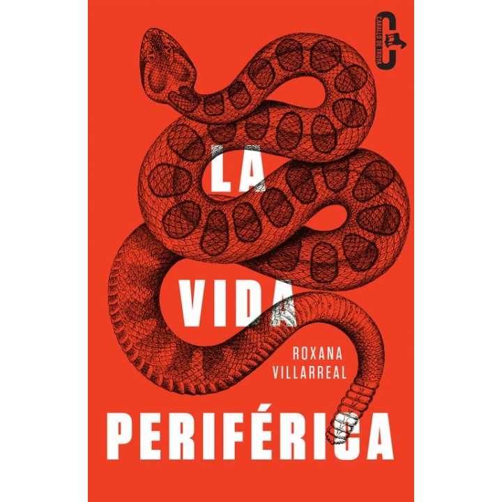 VIDA PERIFERICA CABALLO DE TROYA 2015 4,LA