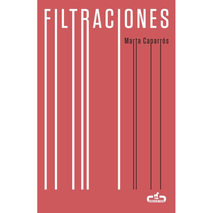 FILTRACIONES