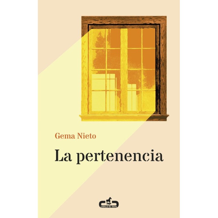 PERTENENCIA,LA