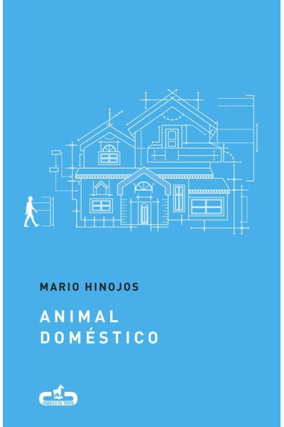 ANIMAL DOMESTICO