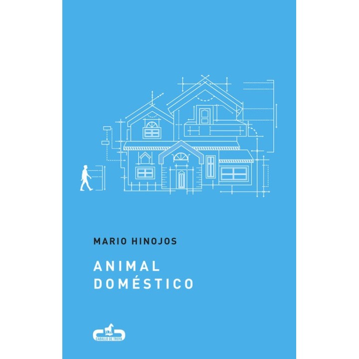 ANIMAL DOMESTICO
