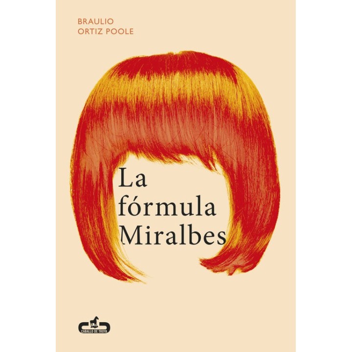 FORMULA MIRALBES,LA