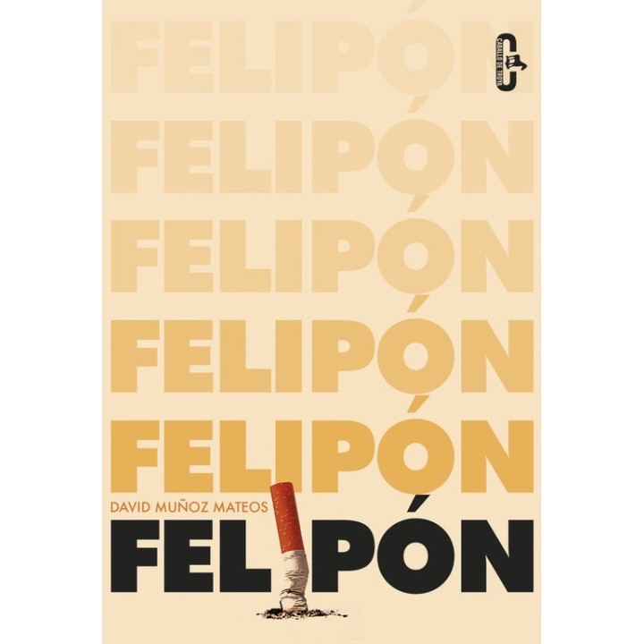 FELIPON