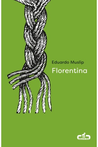 FLORENTINA