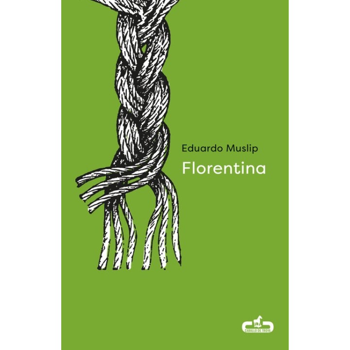 FLORENTINA