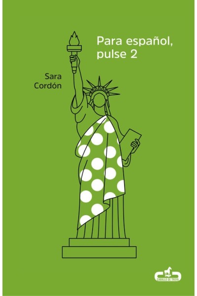 PARA ESPAÑOL PULSE 2