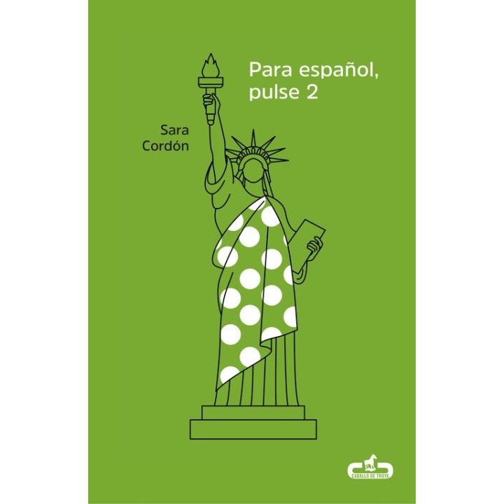 PARA ESPAÑOL PULSE 2