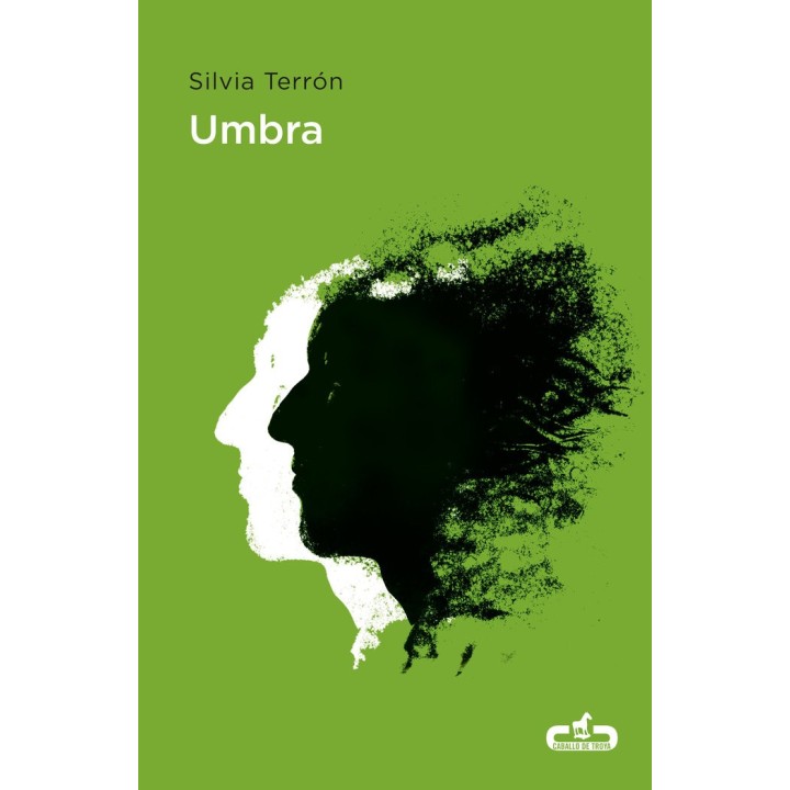 UMBRA 5
