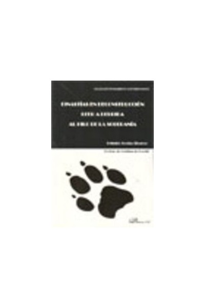 DINASTIAS EN DECONSTRUCCION. LEER A DERRIDA AL HILO DE LA SO