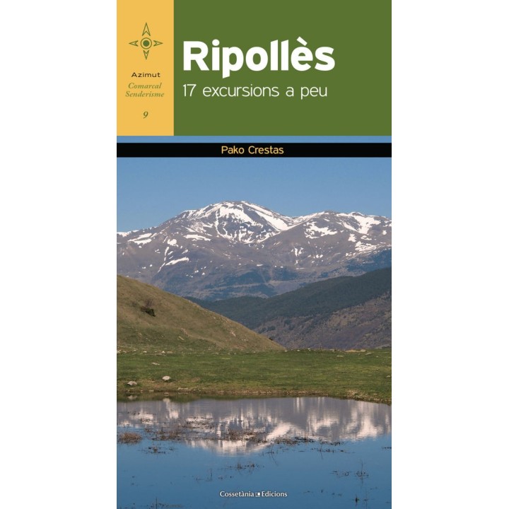 RIPOLLES
