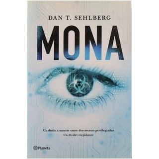 Mona