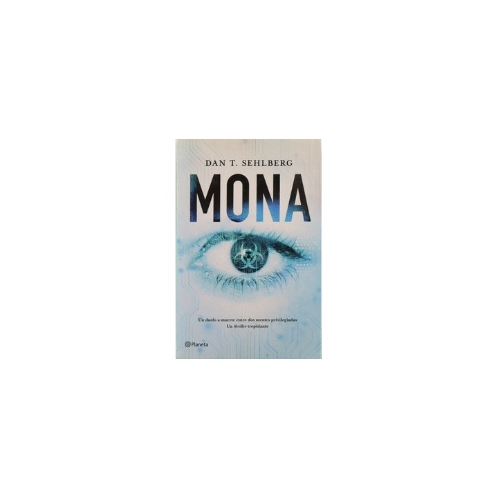 Mona