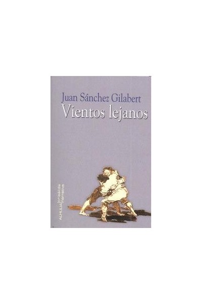 VIENTOS LEJANOS
