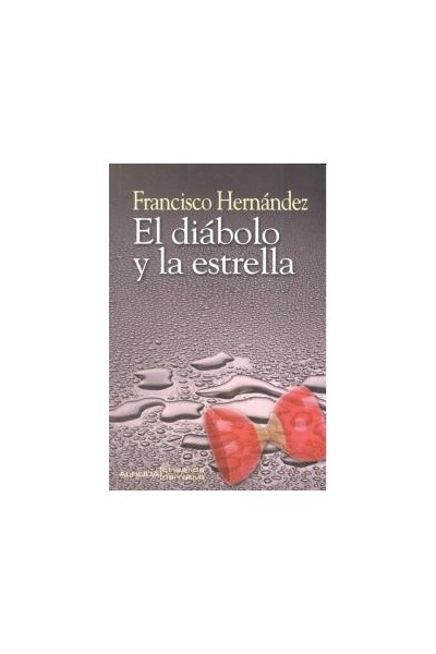 DIABOLO Y LA ESTRELLA EL,