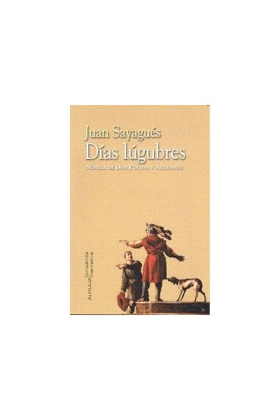 DIAS LUGUBRES