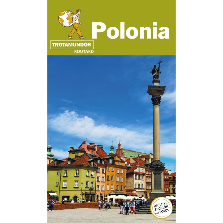 POLONIA