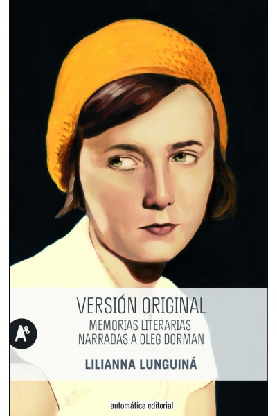 VERSION ORIGINAL