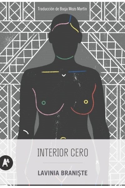 INTERIOR CERO