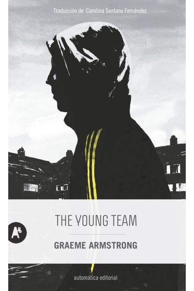 THE YOUNG TEAM