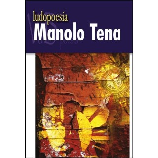 LUDOPOESIA