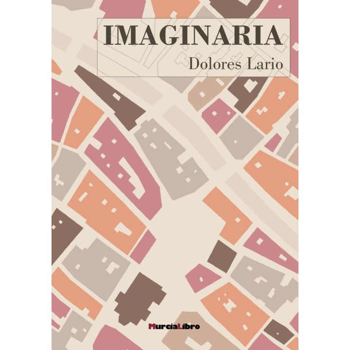 IMAGINARIA