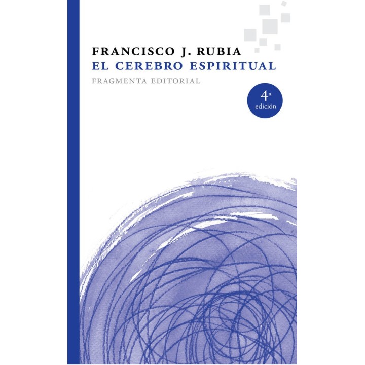 CEREBRO ESPIRITUAL,EL