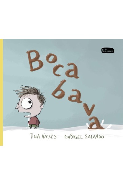 BOCABAVA