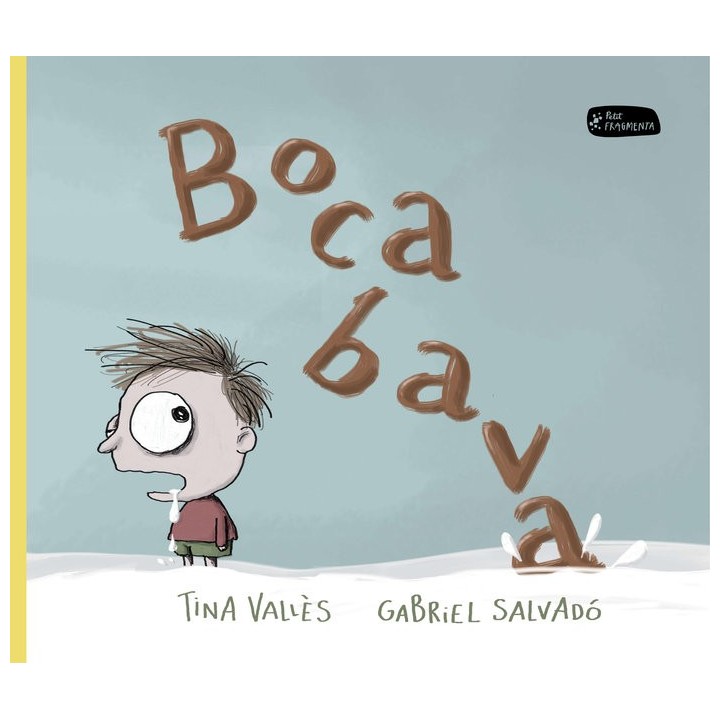 BOCABAVA