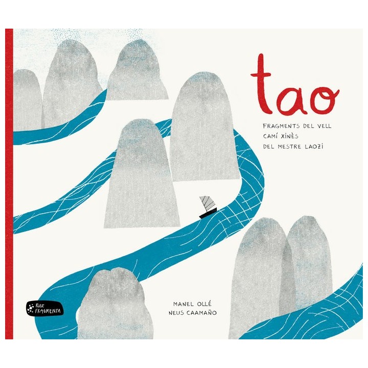 TAO