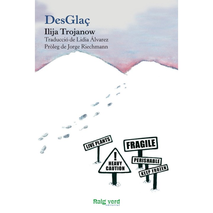 DESGLAÇ