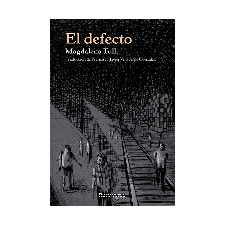 DEFECTO,EL