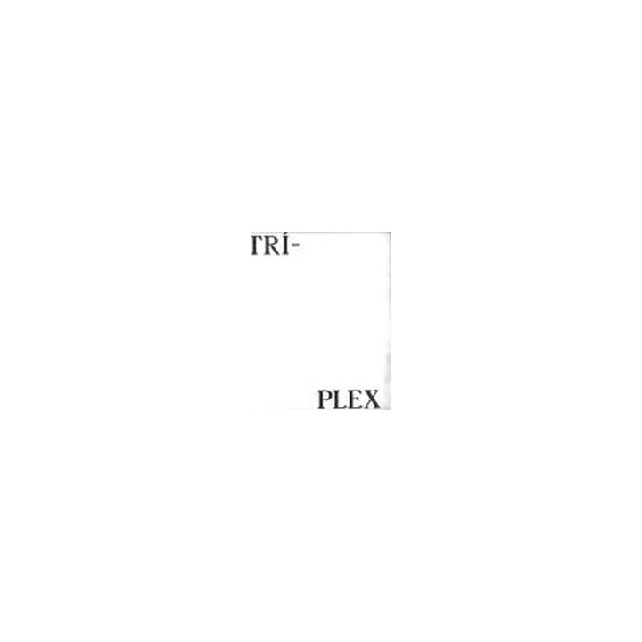 TRIPLEX