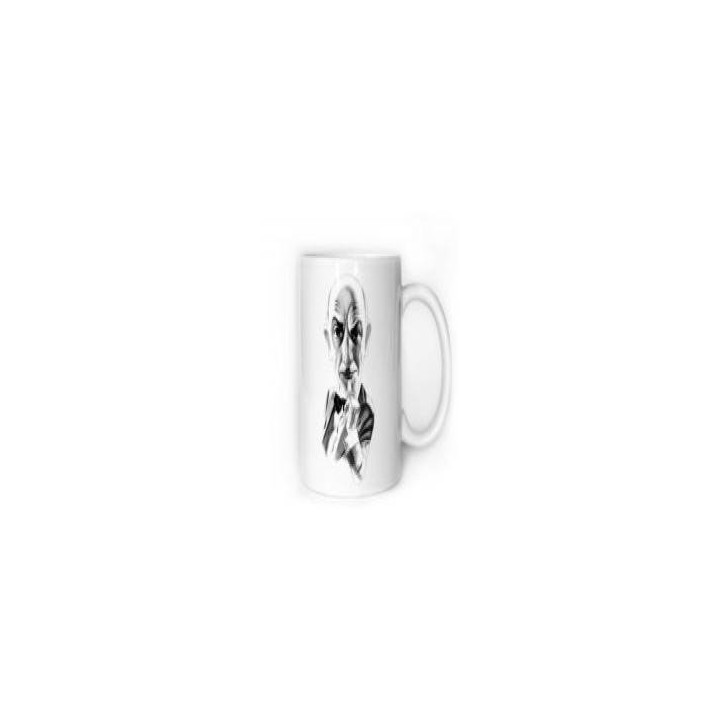 TAZA PIRANDELLO