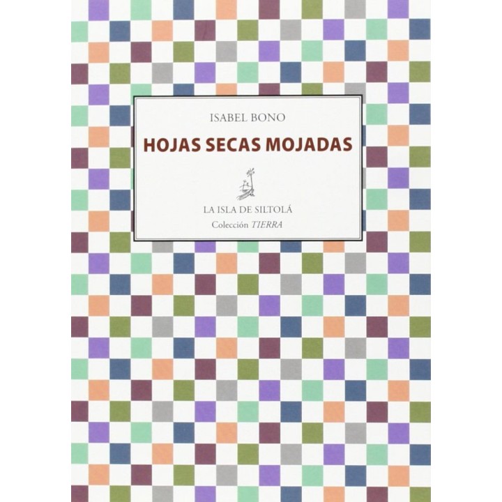 HOJAS SECAS MOJADAS
